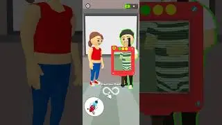 Find The Thief Gameplay Casual Games