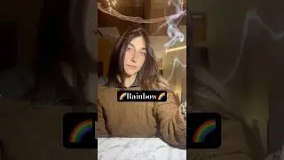 Make your lucky year🍀Get my luck spell now  