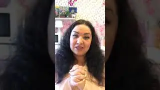 ОБУЧЕНИЕ ТМ 23.ВОЗРАЖЕНИЯ ..