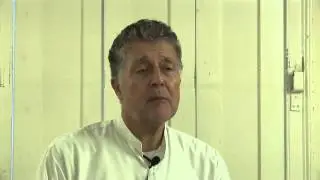 Ба Цзы: Четыре Столпа Судьбы