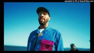 [Free] Larry June x Premo Rice Type Beat - 