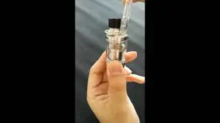Eleaf MELO 300