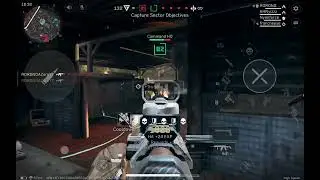 #DeltaForce #DeltaForceGameplay #FPSGames #ShooterGames #Gaming  #AttackAndDefend #DeltaForce2025