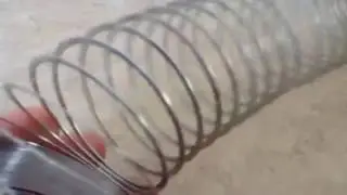 Slinky Jr. Unboxing!