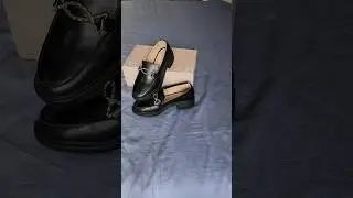 JustFab Shoe Haul #haul #fashionhaul #shoes #shoesgirl