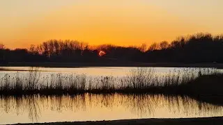 4-3-2025 Geestmerambacht, Noord-Holland, Netherlands. #drone #dronephotography #eagleeyedroneNL