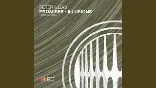 Promises (Extended Mix)