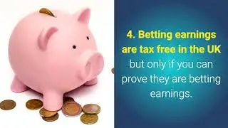 6 tips to help you starting out with matched betting