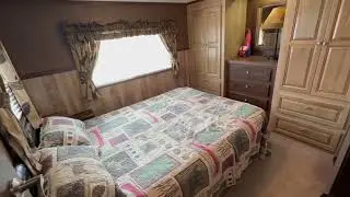 18096 Browns Lake Road #59 - Eden Lake Twp