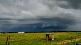02-14/15-26 Live Severe Weather for South Louisiana