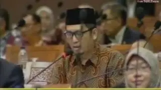 Ppk5(1)