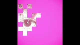 Ginseng/Misogi type beat - Vibrance