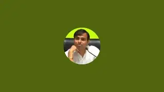YJSG प्रश्न-मंच प्रतियोगिता  - कालानी नगर - 2nd Part