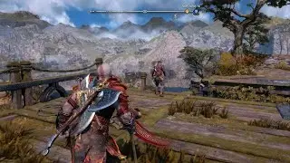 God of War Ragnarök_20260106000927