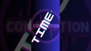 guess the song|guess the song in Tamil|guess the song Tamil|connection|connection game tamil