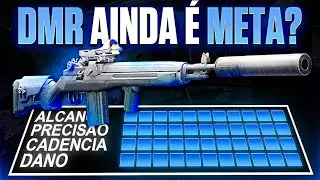 a FAD ainda ESTÁ ROUBADA depois do nerf? (10.000+ dmg)