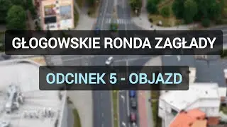 Głogowskie Ronda Zagłady 05 - 