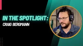 How Cold Bore's Hardware Development Methodology is Transforming Completions with Craig Bergmann