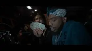 Poppa Da Don - Fucc Wit Da Cuz 
