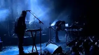 Perpetual Groove - 