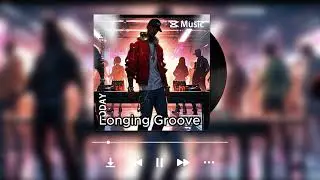 Longing Groove
