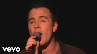 Westlife - My Love (The Number Ones Tour '05)