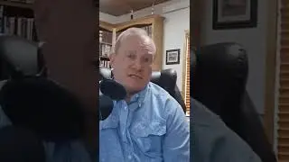 Worship Jesus Not Internet Celebrities