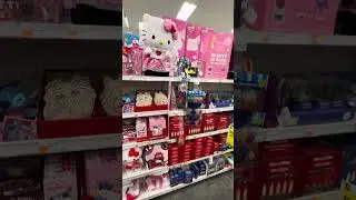 Christmas Decorations And Hanukkah Decorations And Valentines Day Decorations And Snacks 1/1/26