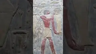 Ancient Egyptian Coffin Texts #ancientegypt #egyptianmythology #shorts