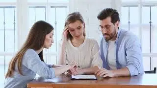 Обучающие ресурсы и поддержка Alander Management: как брокер помогает новичкам расти