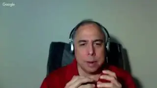 Hulu Case Study, Meta Descriptions, & Anti-SEO Algorithms