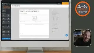 28. How to Set up a Blog on your Weebly Website & arrange a Layout