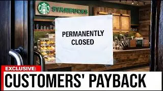 8 US Restaurants That Got Too Greedy Paying A Hard Price in 2026