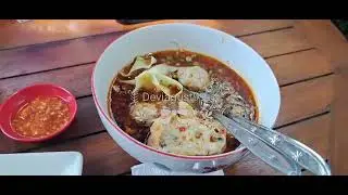 🍜 KULINERAN  #video#kuliner#fyp #goodvibes#mydayinmylife#healing #videomakanan #jalanjalan 