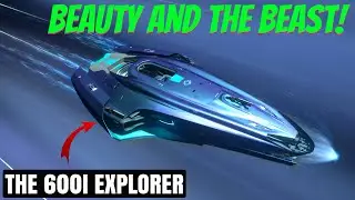 Origin 600i Explorer Review – Strengths, Weaknesses & Full Tour!