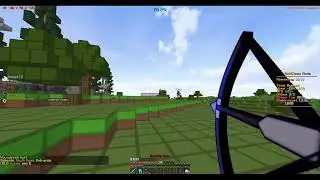 AstralMC | HCF #4 | LA MEJOR FACTION del servidor nadie puede con nosotros