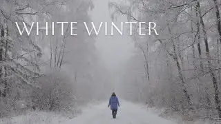 The winter video you've been waiting for | Dreaming of a white winter | # 44