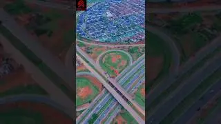 Buy Smart in Abuja: Top Tips for Property Buyers in Nigeria's Capital!