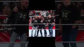 Top 5 Factions in Wrestling