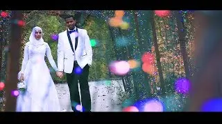 መብሩክ እንበላቸዉ እነዚህን ሙሽሮች......