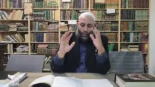 النيات في العبادات.قلب النية وتغييرهااذا اقتدى المتنفل وهو المأموم بالمفترض وهو الإمام.نقل نية الفرض