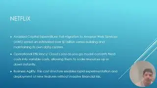 Software Engineering: Principles, Costs & Challenges Part 3