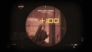 leftovers #1 | PmHD Lunar