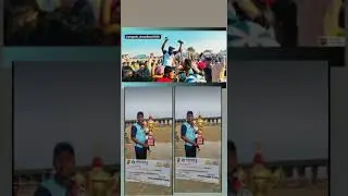 YOGESH CHOUDHARI (ANNA) FINAL WIN CELEBRATION IN ANNA POWER STAIL #shortvideos #short #cricket