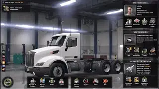 ATS - AO VIVO