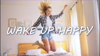 Happy Morning 🌞 | Relaxing Acoustic Songs for a Bright Start Playlist