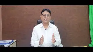 Door To Door Diesel Delivery Business। Diesel ।। HPCL ।। IOCL ।। BPCL ।। Door To Door