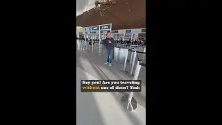 TSA to charge to air travelers without REAL ID