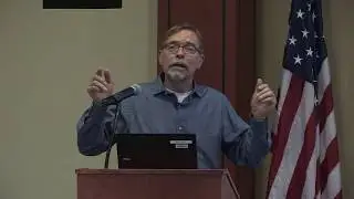 Raymond Hames: An Assessment of Inclusive Fitness Theory in Humans