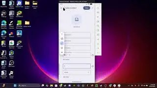 Android Presentation